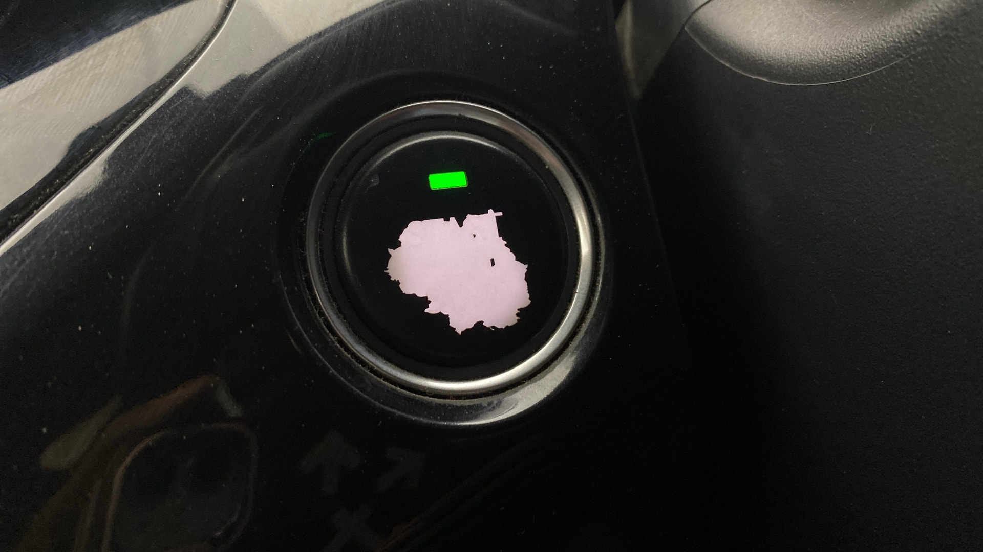 View 2021 Tata Nexon Revotron XE Image 34 Used 2021 Tata Nexon Revotron XE Image 34