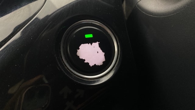 View Tata Nexon Image 34 Used Tata Nexon Image 34
