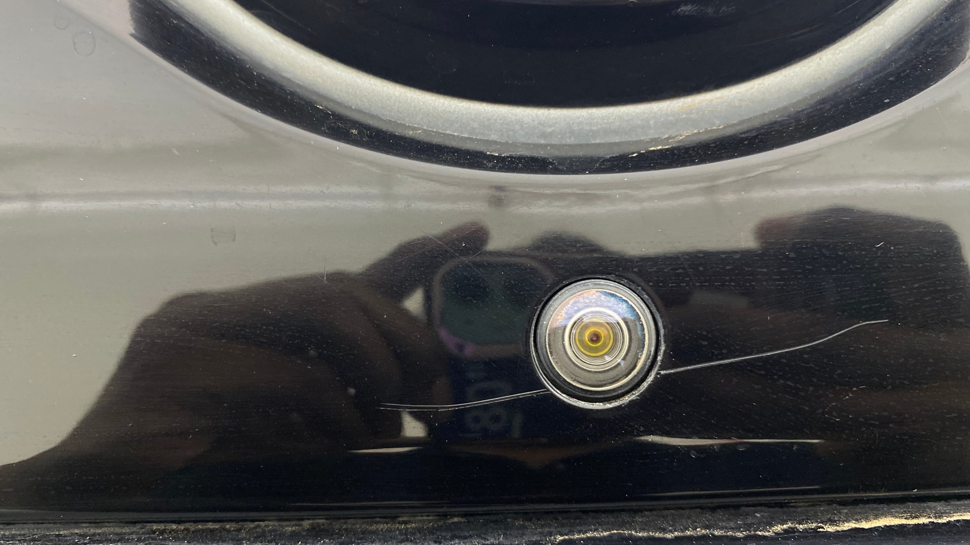 View 2021 Tata Nexon Revotron XE Image 23 Used 2021 Tata Nexon Revotron XE Image 23