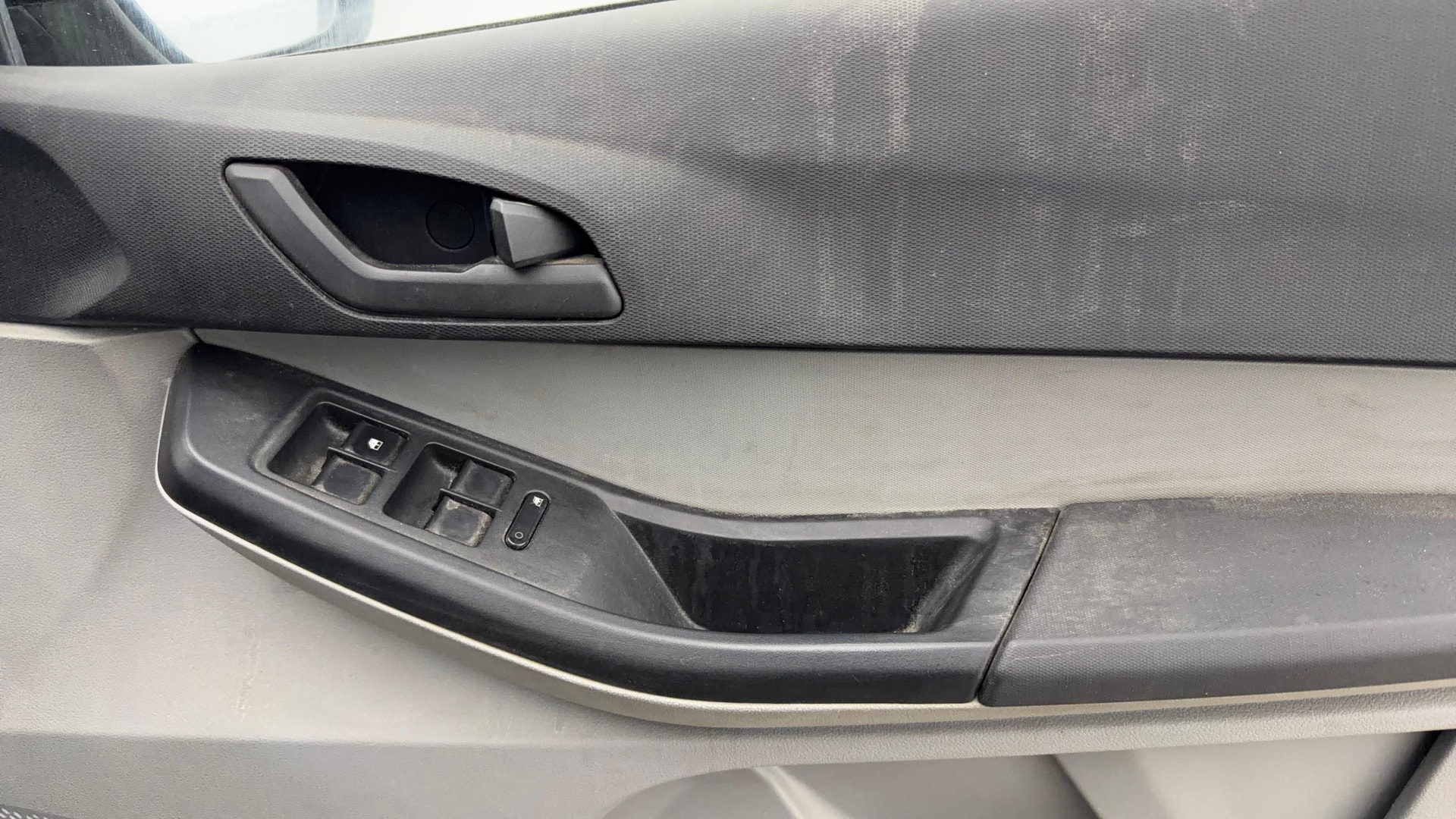 View 2023 Tata Tiago Revotorq XB Image 32 Used 2023 Tata Tiago Revotorq XB Image 32