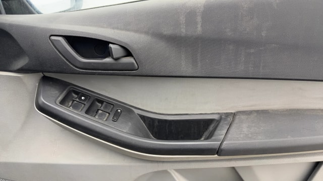 View Tata Tiago Image 32 Used Tata Tiago Image 32