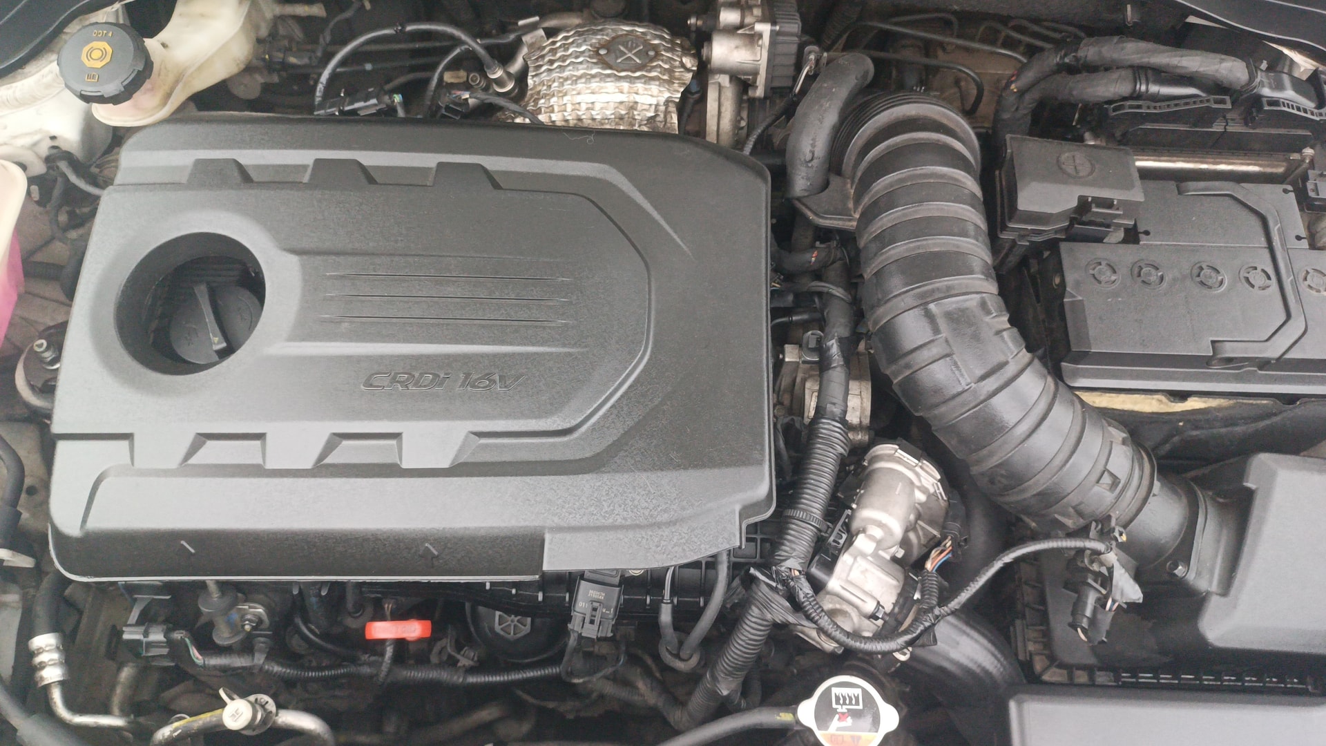 Used 2023 Kia Sonet Used 2023 Kia Sonet