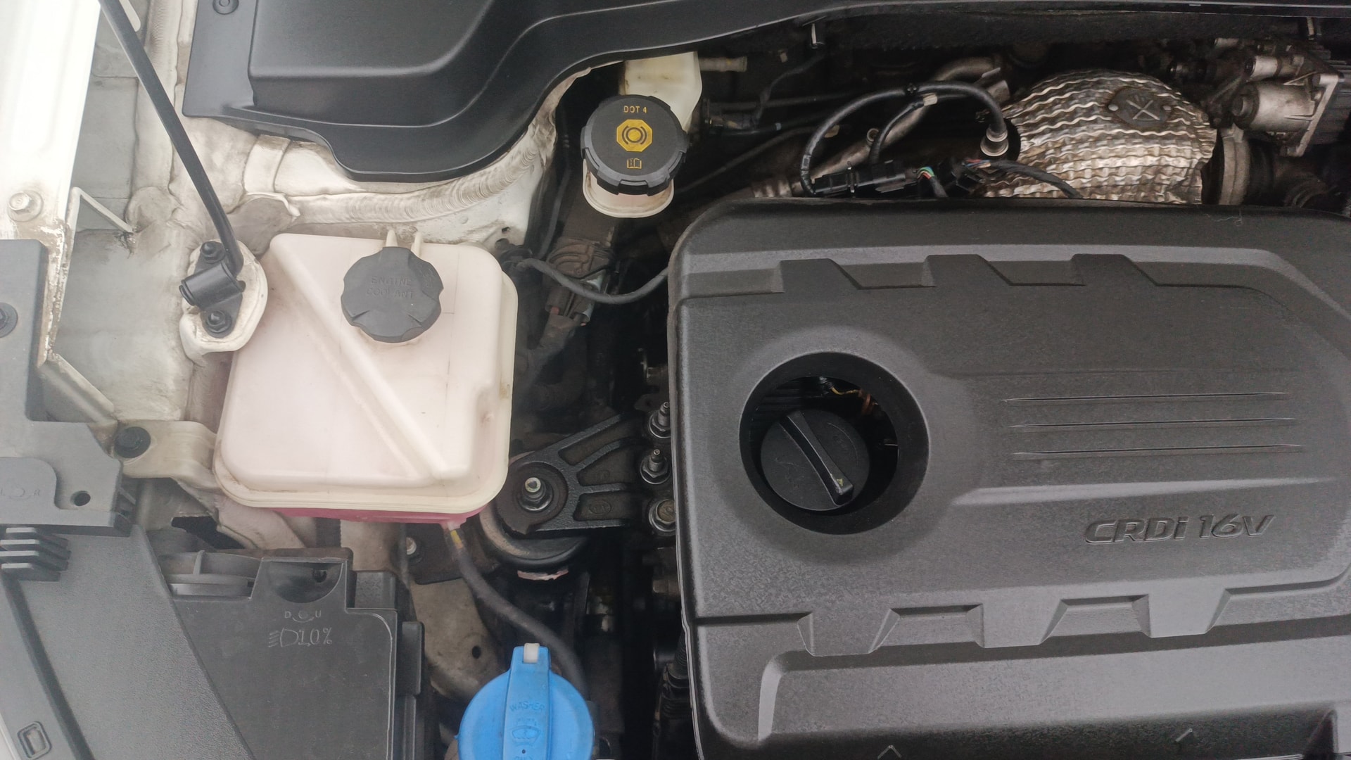 Used 2023 Kia Sonet Used 2023 Kia Sonet