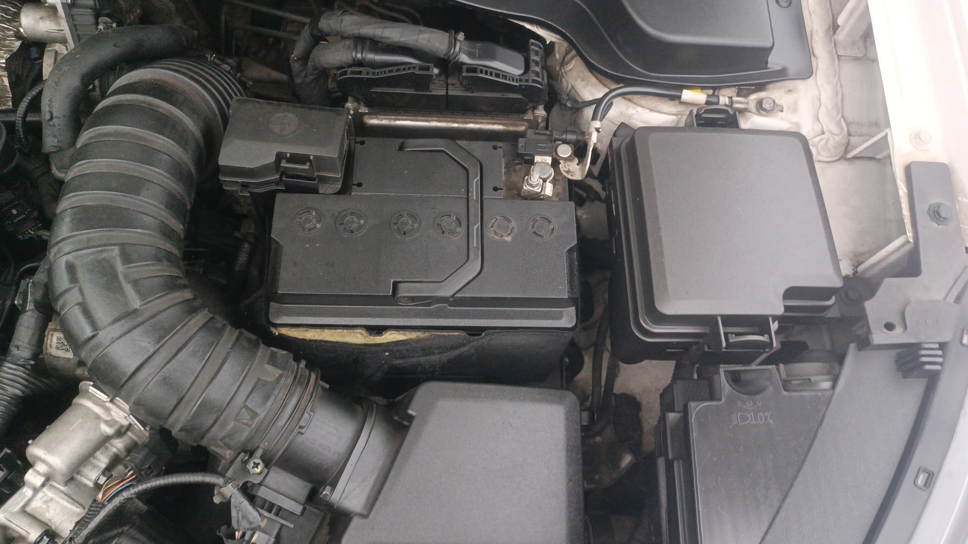 Used 2023 Kia Sonet Used 2023 Kia Sonet