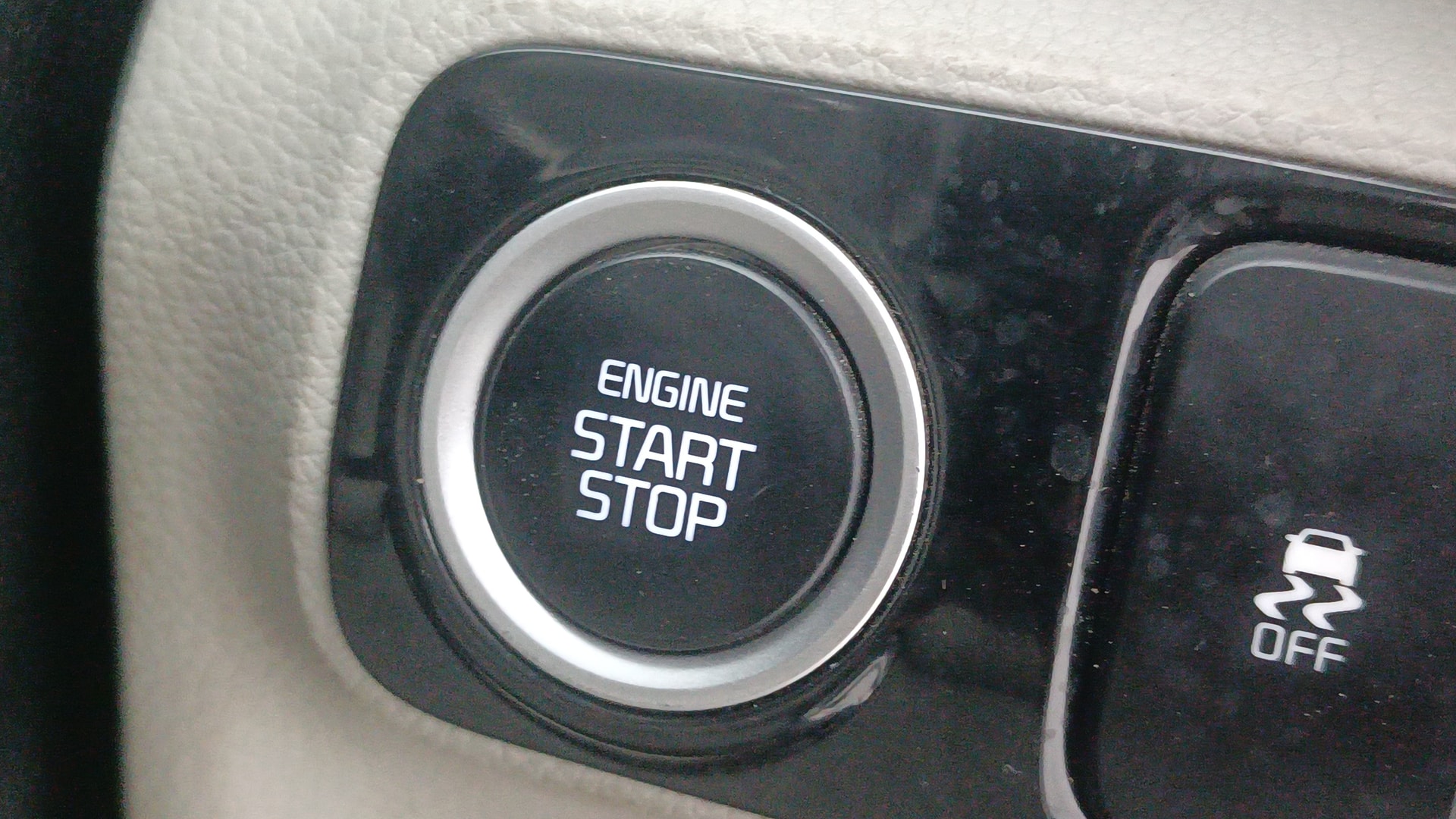 Used 2023 Kia Sonet Used 2023 Kia Sonet