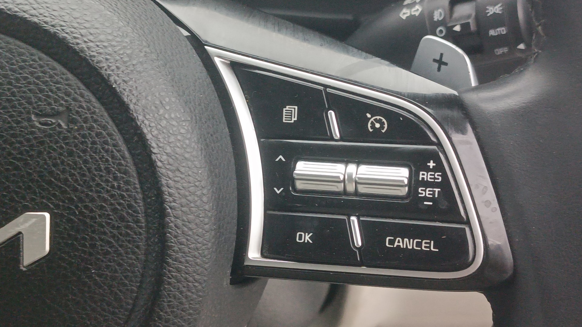 Used 2023 Kia Sonet Used 2023 Kia Sonet
