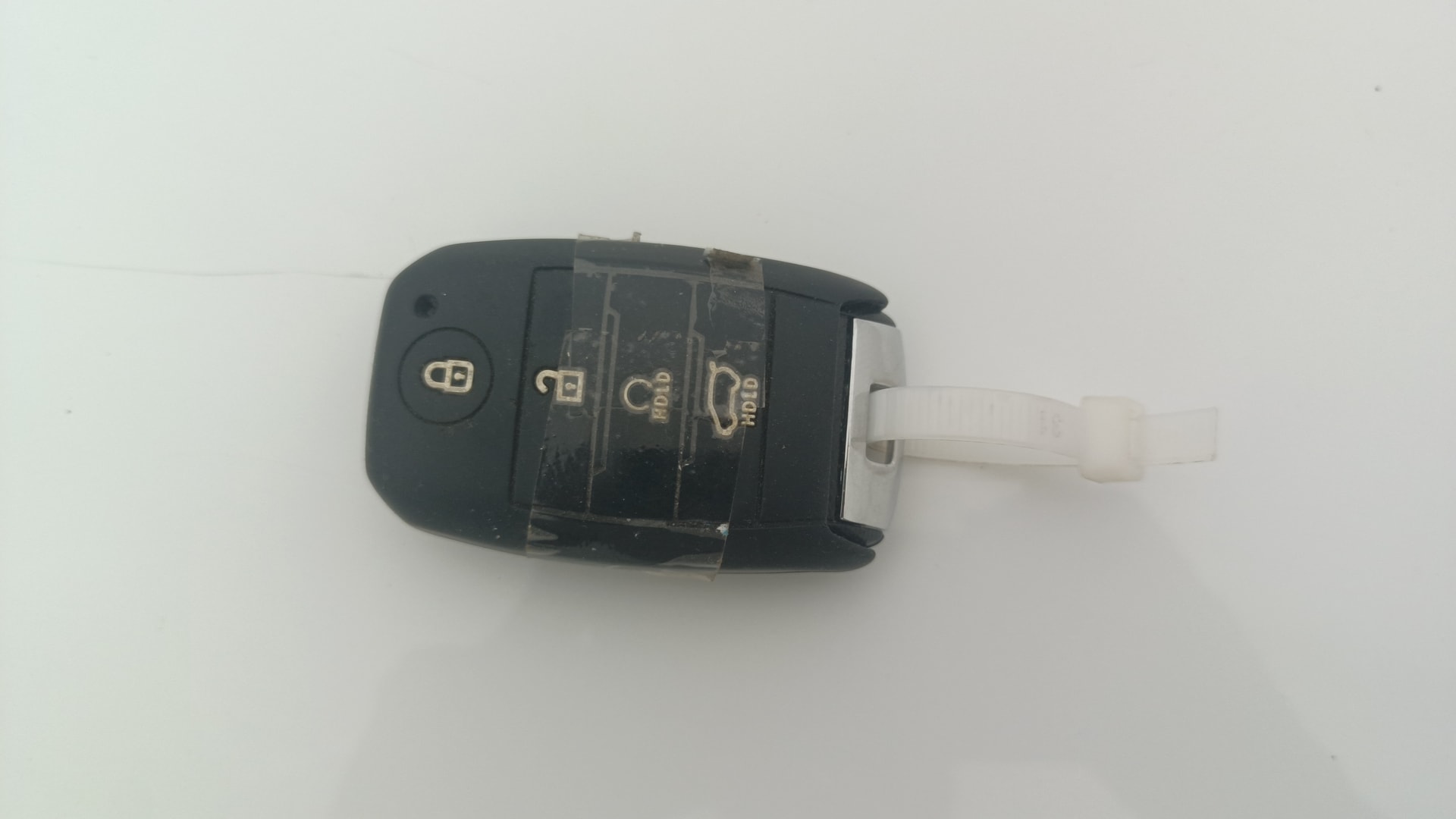 Used 2023 Kia Sonet Used 2023 Kia Sonet