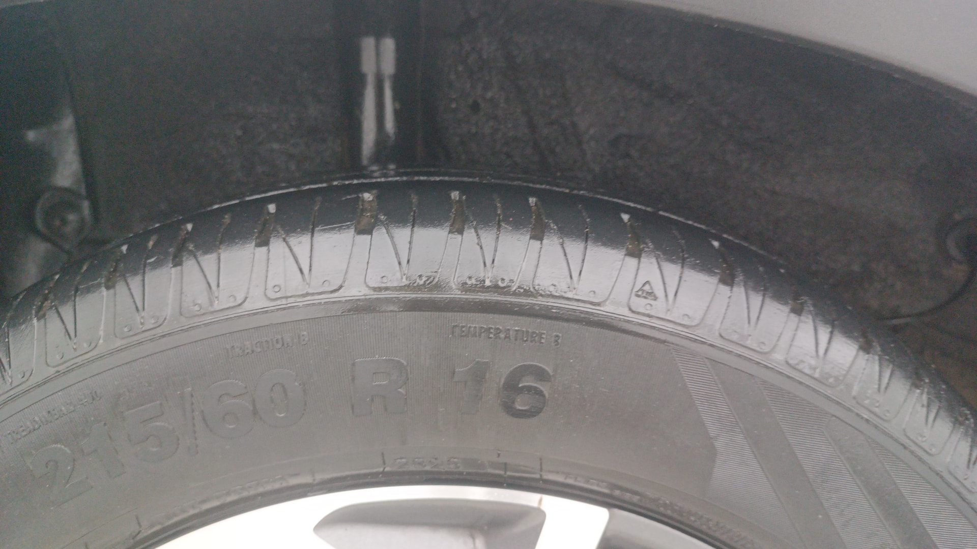 Used 2023 Kia Sonet Used 2023 Kia Sonet