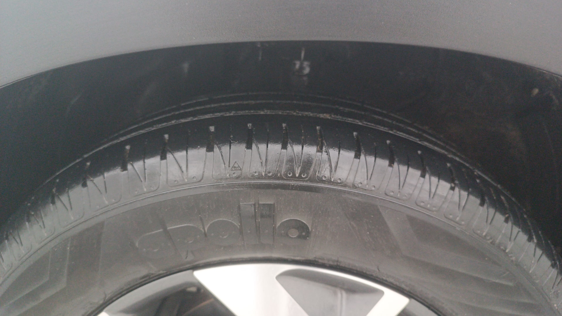Used 2023 Kia Sonet Used 2023 Kia Sonet
