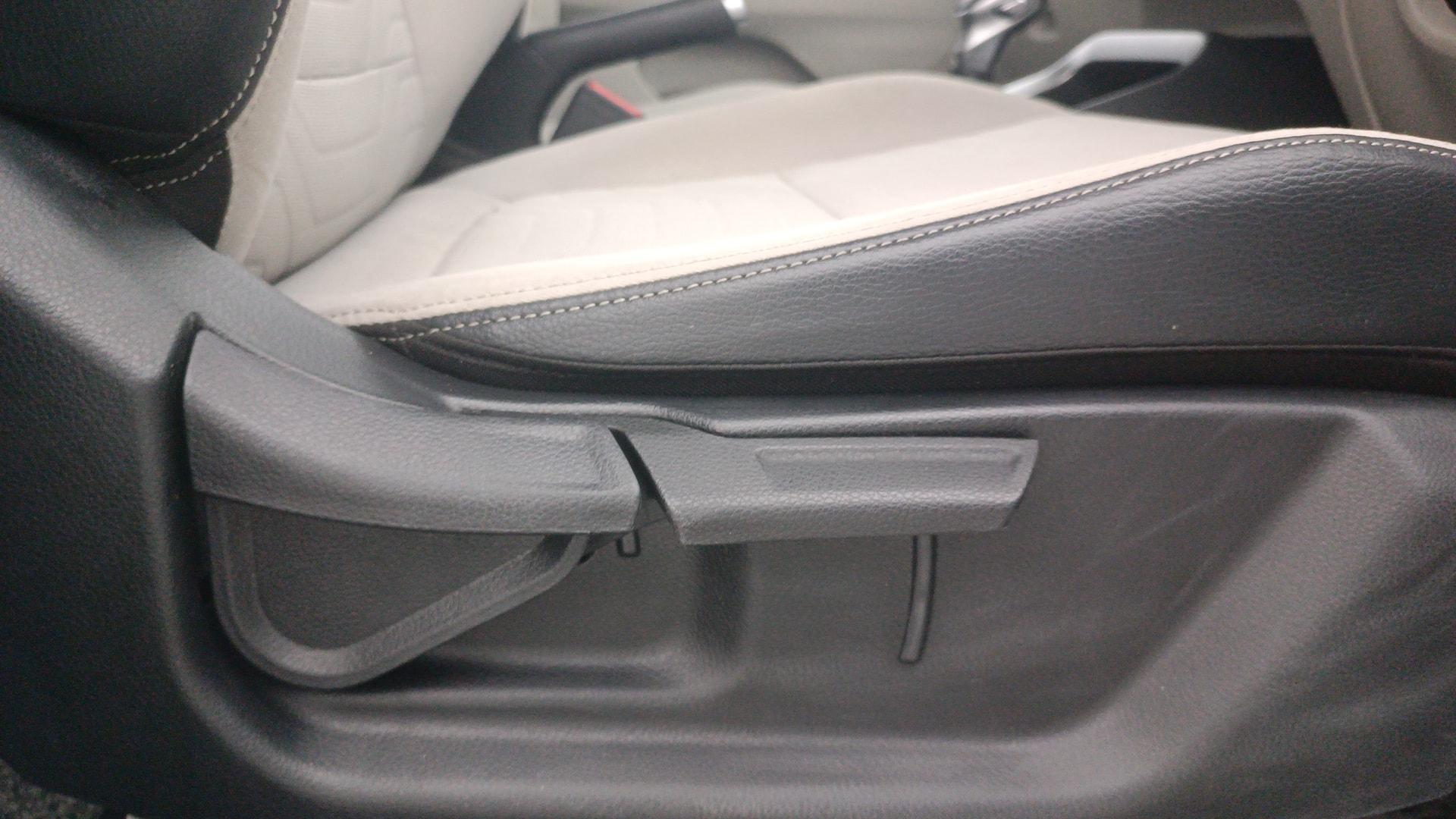 Used 2023 Kia Sonet Used 2023 Kia Sonet