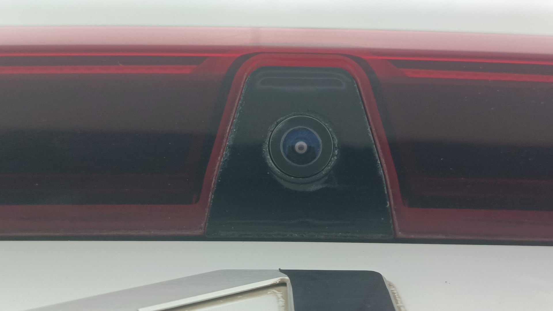 Used 2023 Kia Sonet Used 2023 Kia Sonet