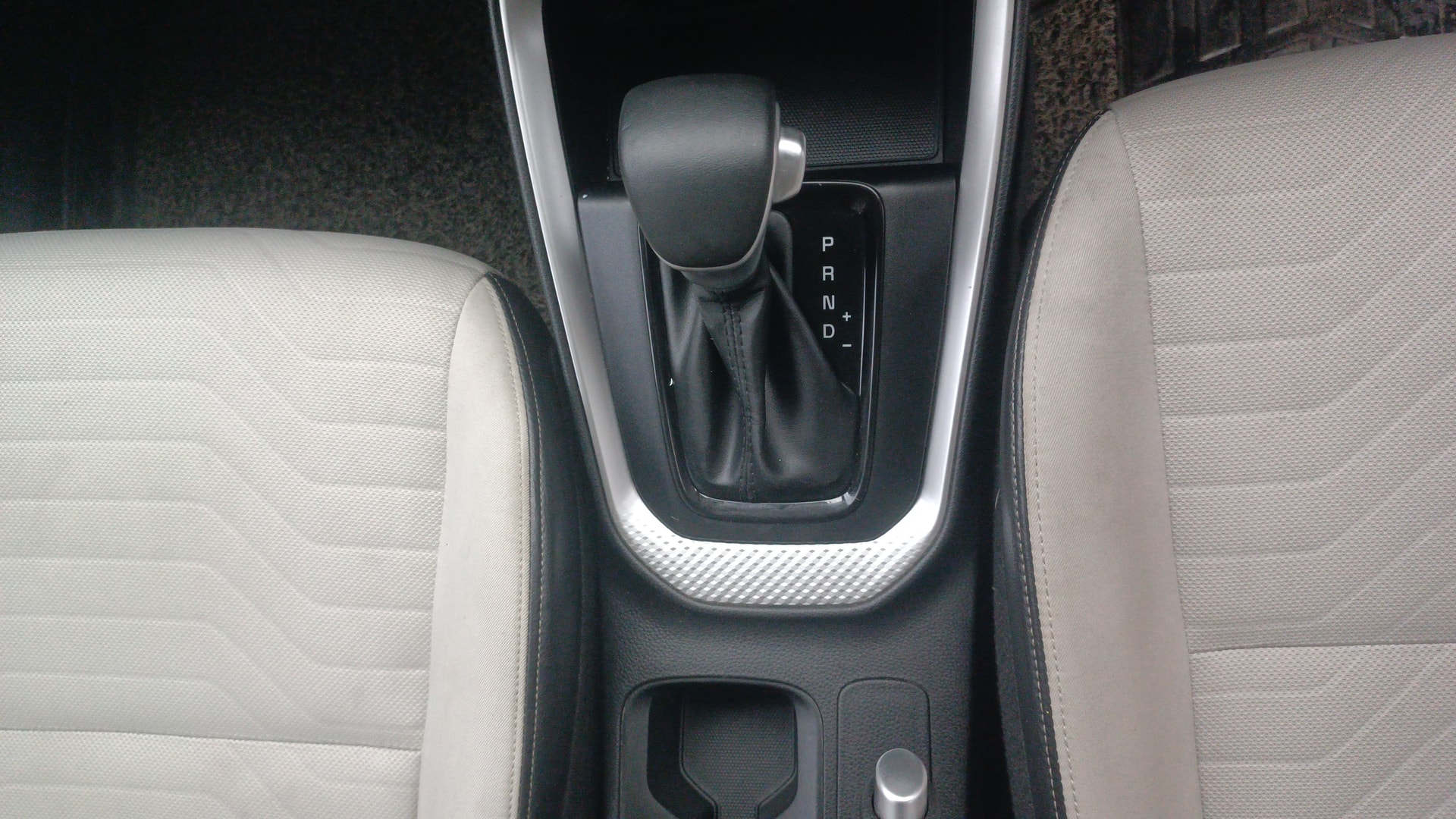 Used 2023 Kia Sonet Used 2023 Kia Sonet