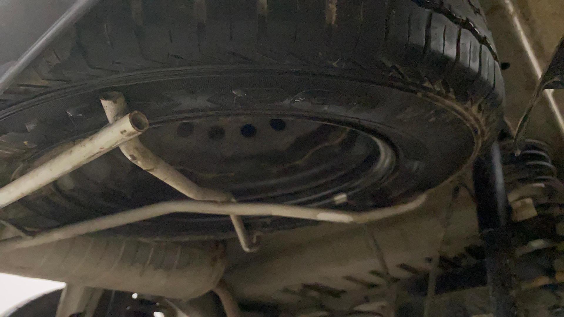 Used 2022 Maruti Suzuki 1000 Used 2022 Maruti Suzuki 1000