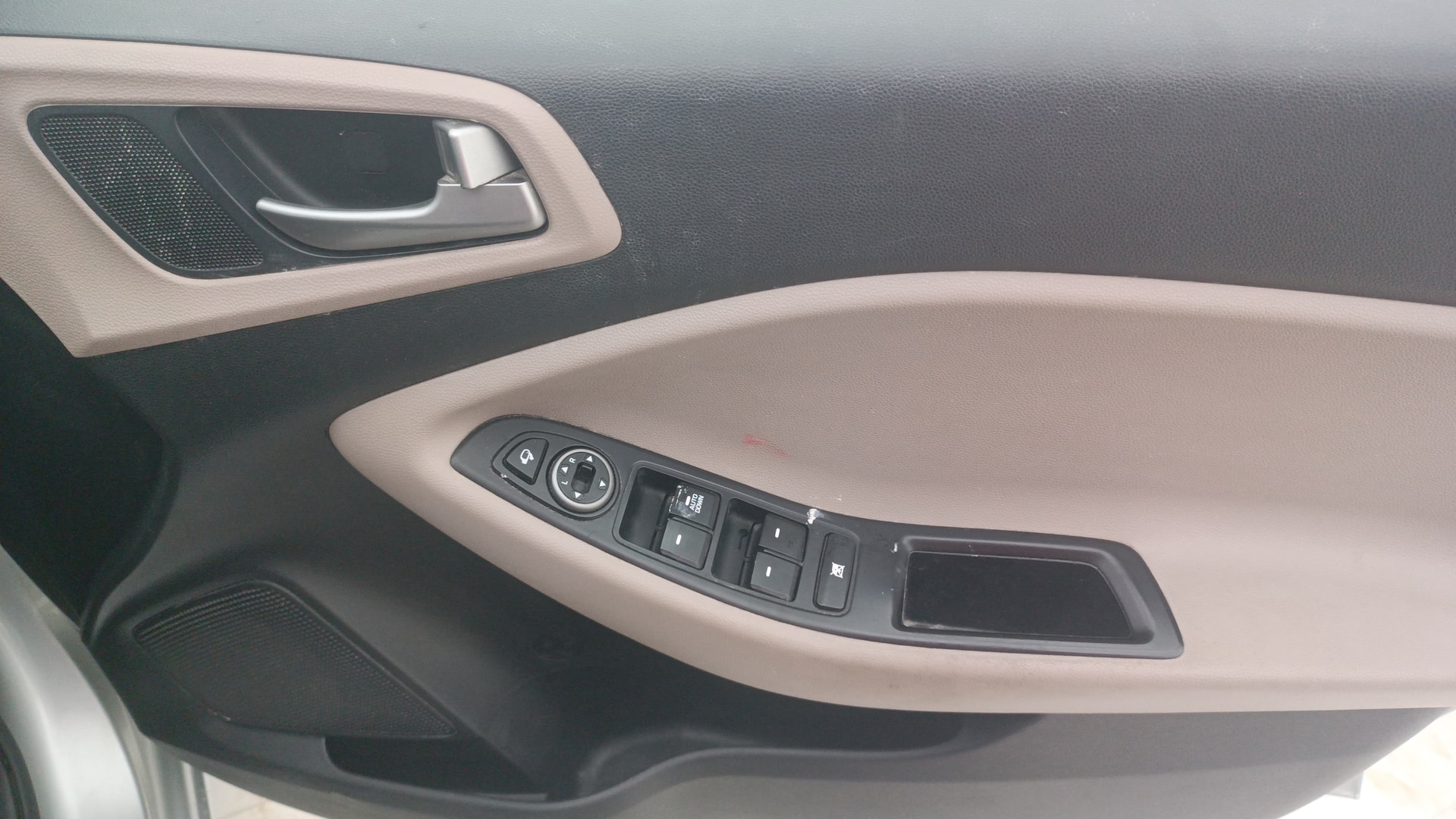 Used 2019 Hyundai Elite i20 Used 2019 Hyundai Elite i20
