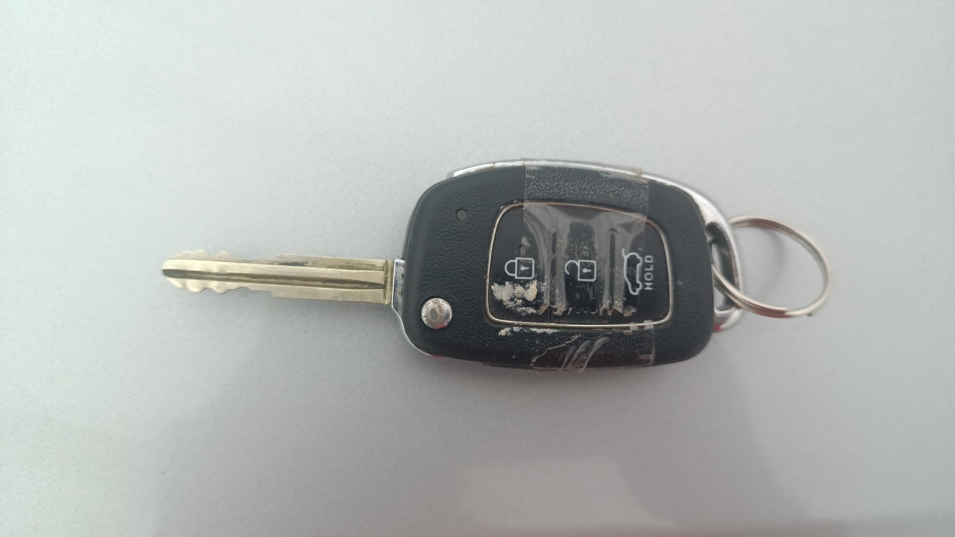Used 2019 Hyundai Elite i20 Used 2019 Hyundai Elite i20