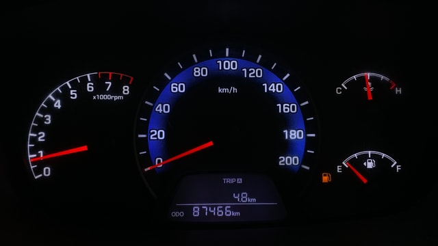 View Hyundai Xcent Image 33 Used Hyundai Xcent Image 33