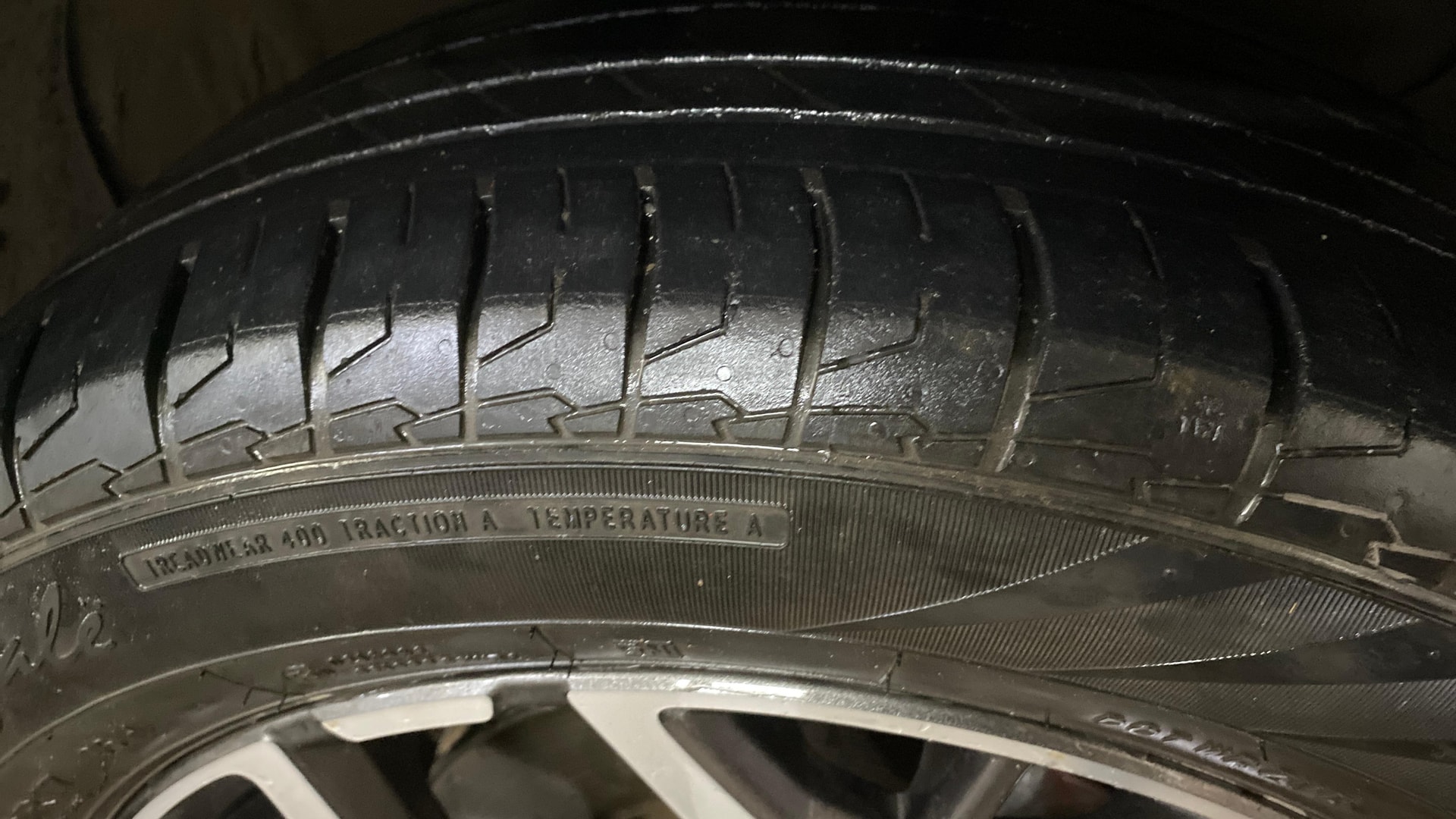 Used 2022 Kia Seltos Used 2022 Kia Seltos