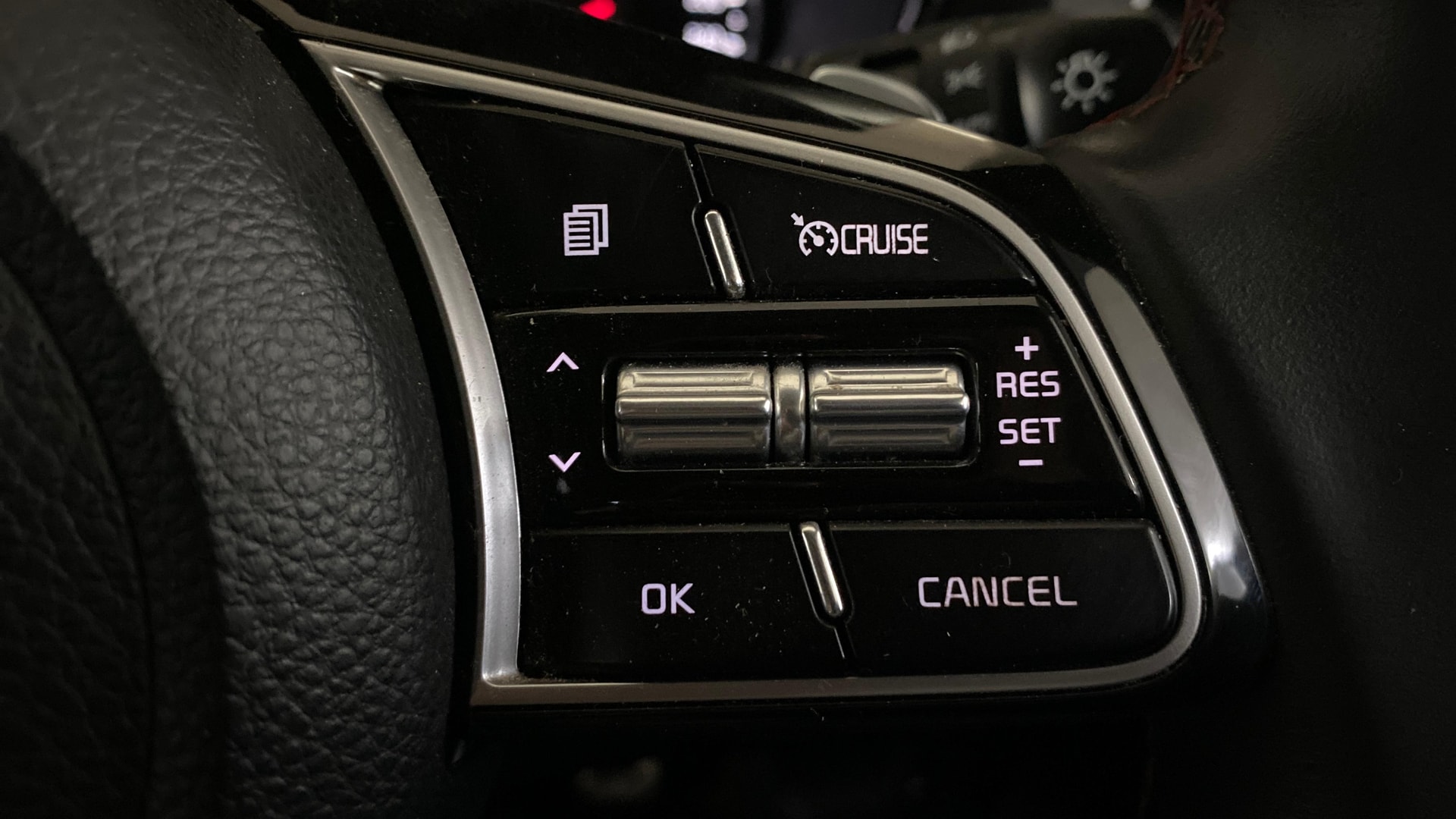 Used 2022 Kia Seltos Used 2022 Kia Seltos