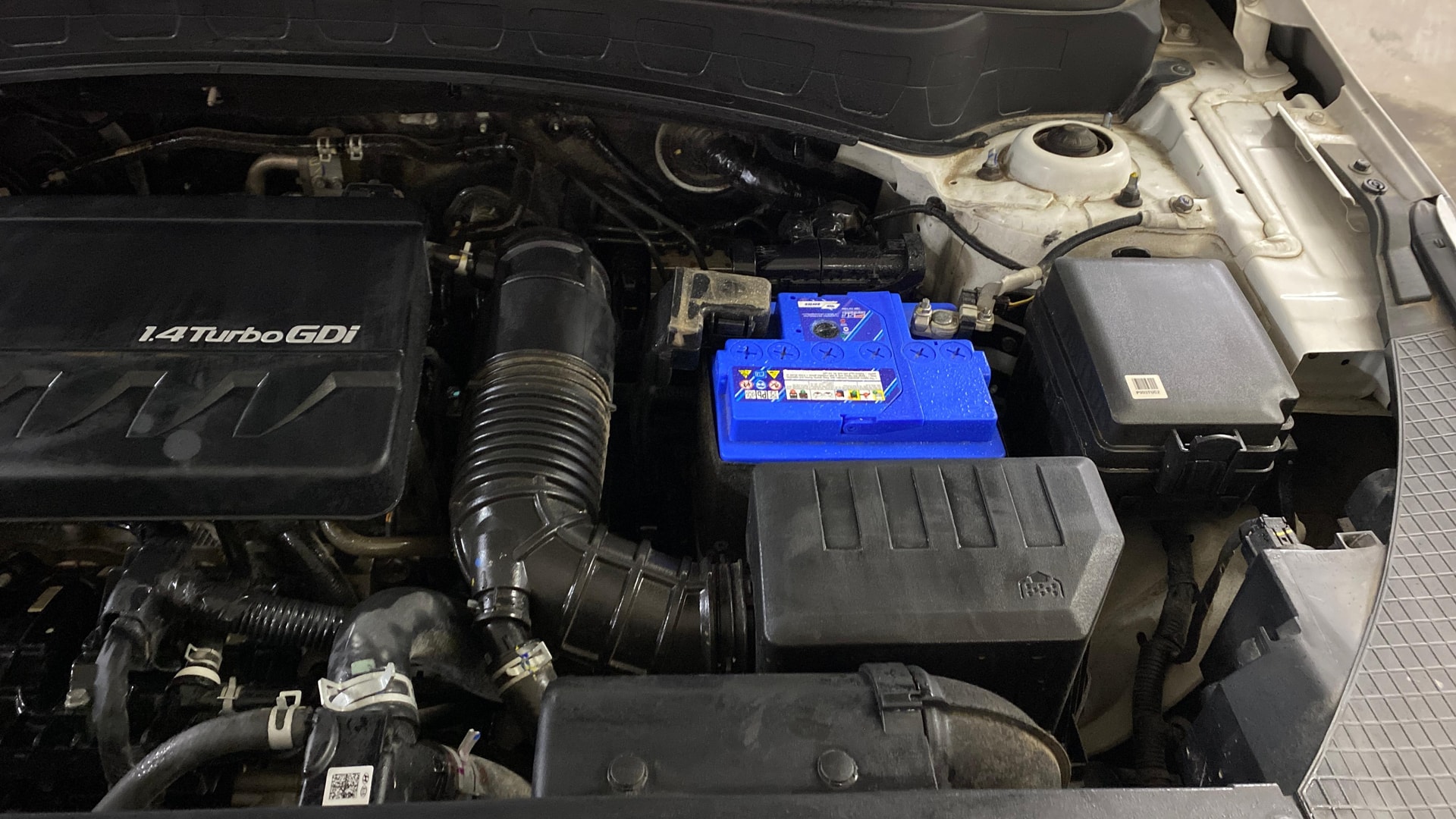 Used 2022 Kia Seltos Used 2022 Kia Seltos