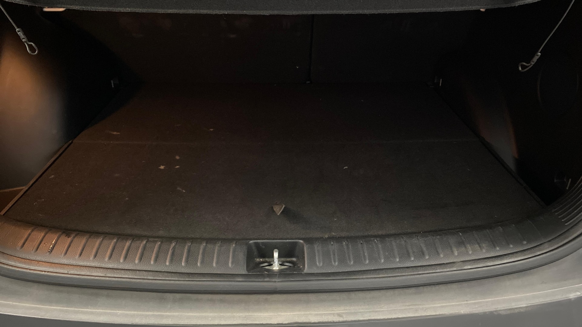 Used 2022 Kia Seltos Used 2022 Kia Seltos