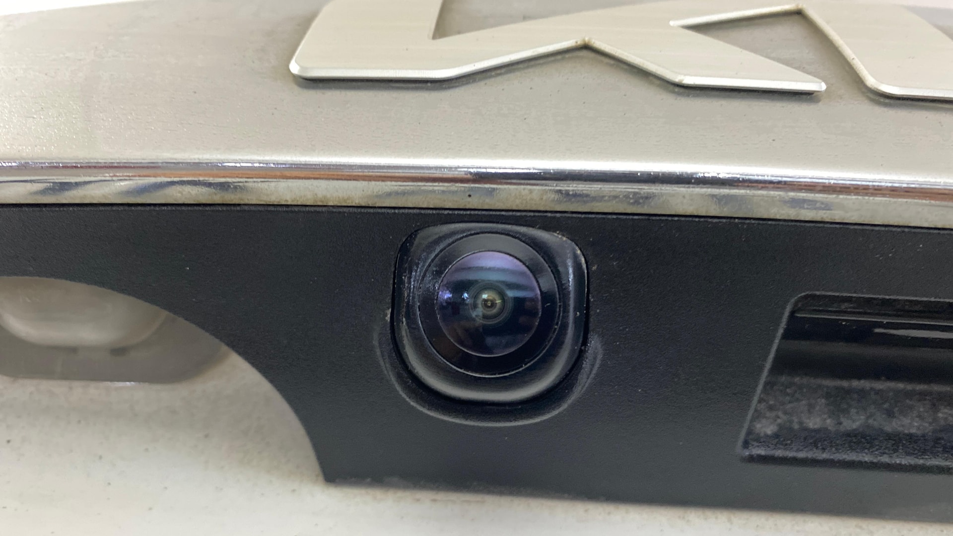 Used 2022 Kia Seltos Used 2022 Kia Seltos