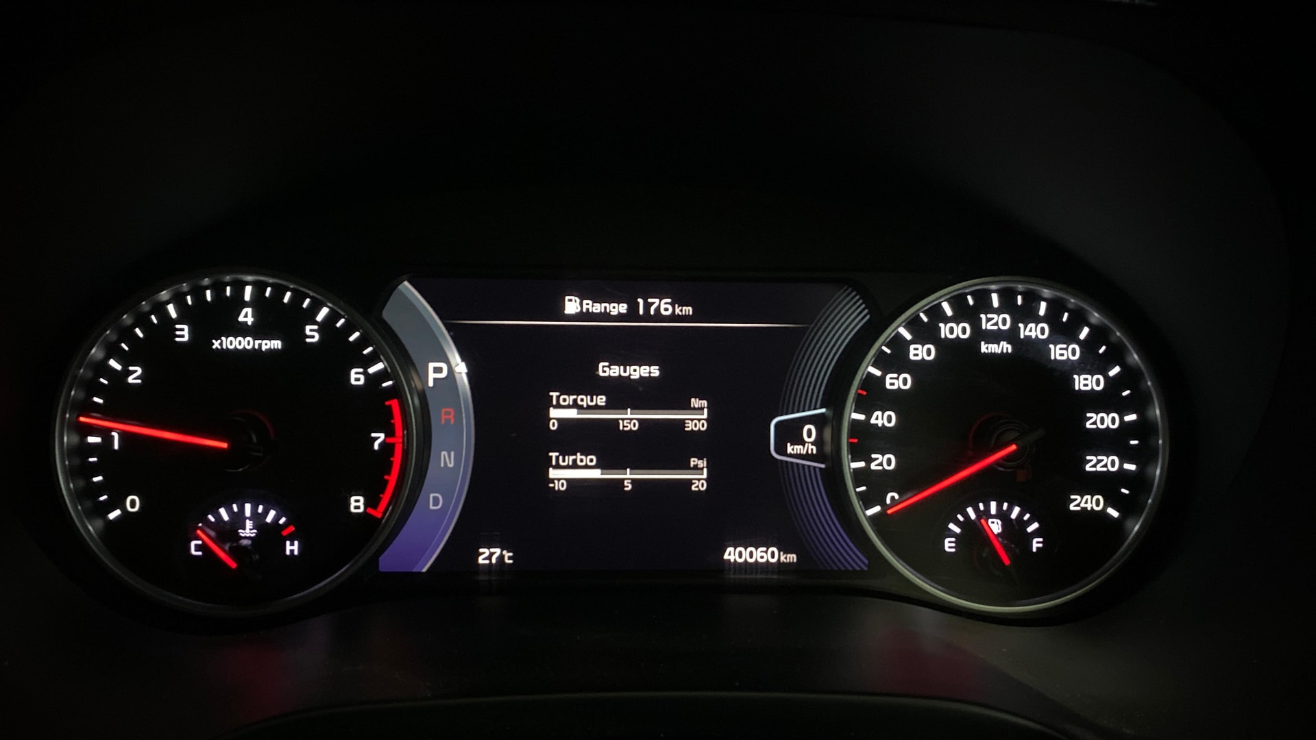Used 2022 Kia Seltos Used 2022 Kia Seltos