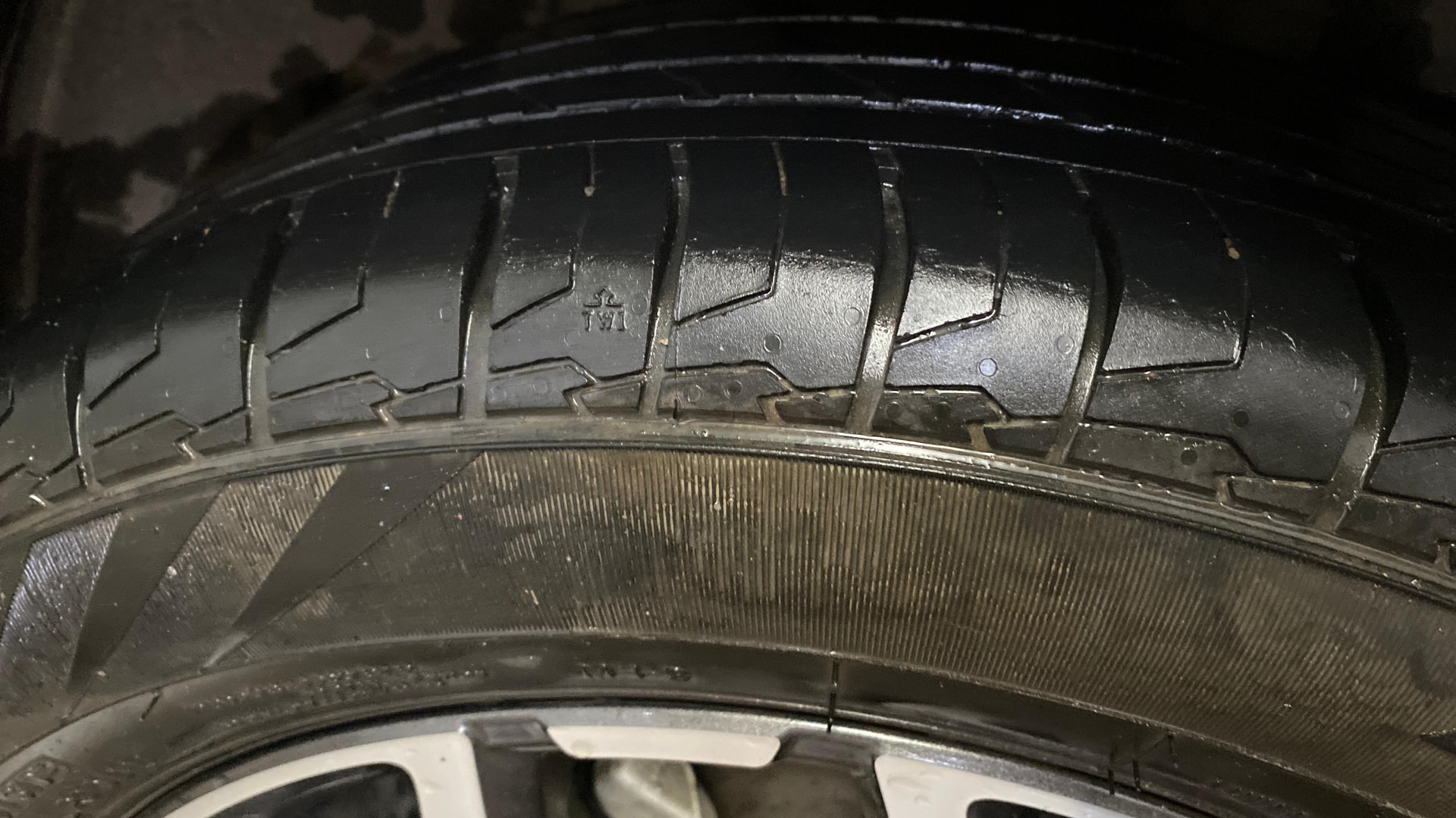 Used 2022 Kia Seltos Used 2022 Kia Seltos