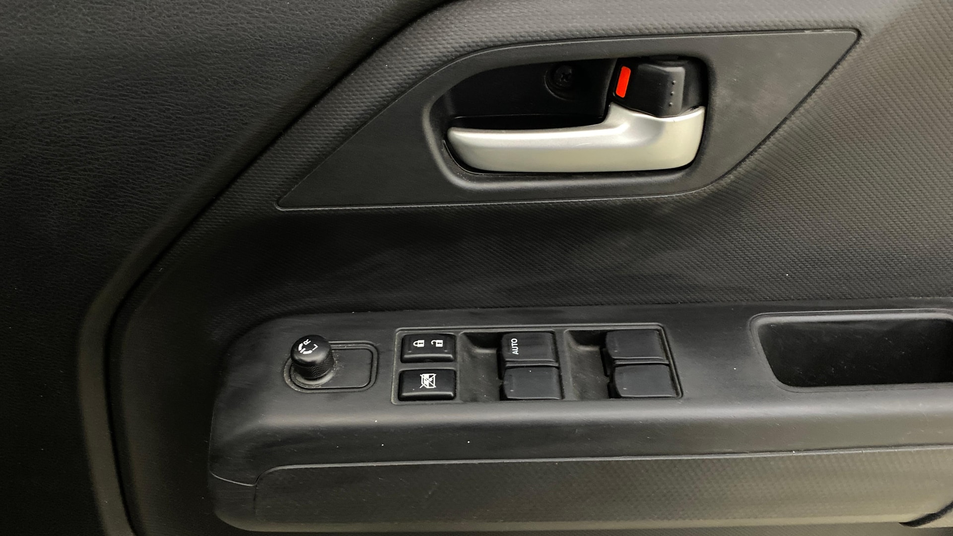 View 2019 Maruti Suzuki 1000 Base Variant Image 32 Used 2019 Maruti Suzuki 1000 Base Variant Image 32