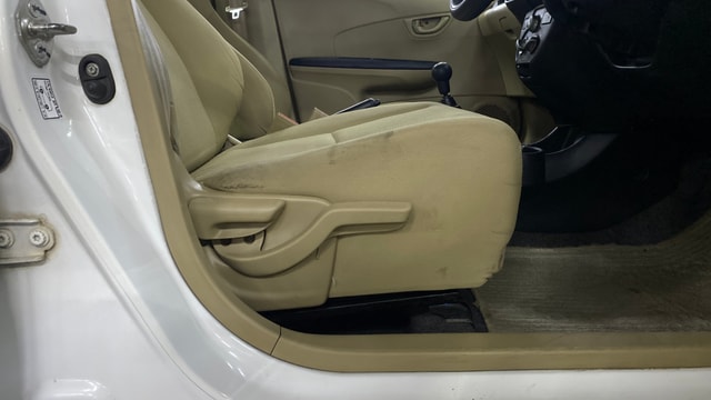 View Honda Brio Image 19 Used Honda Brio Image 19