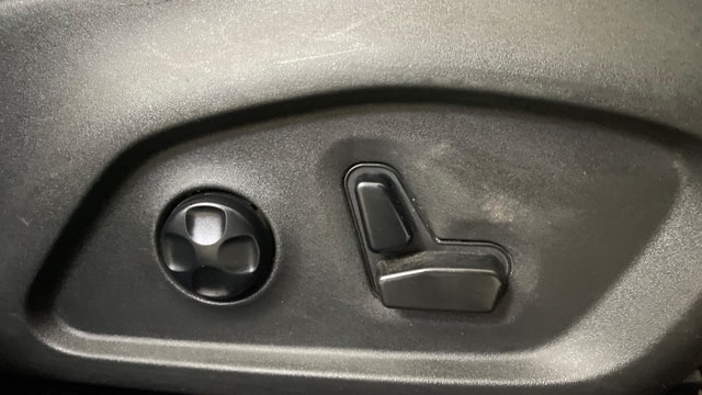 View Jeep Compass Image 11 Used Jeep Compass Image 11