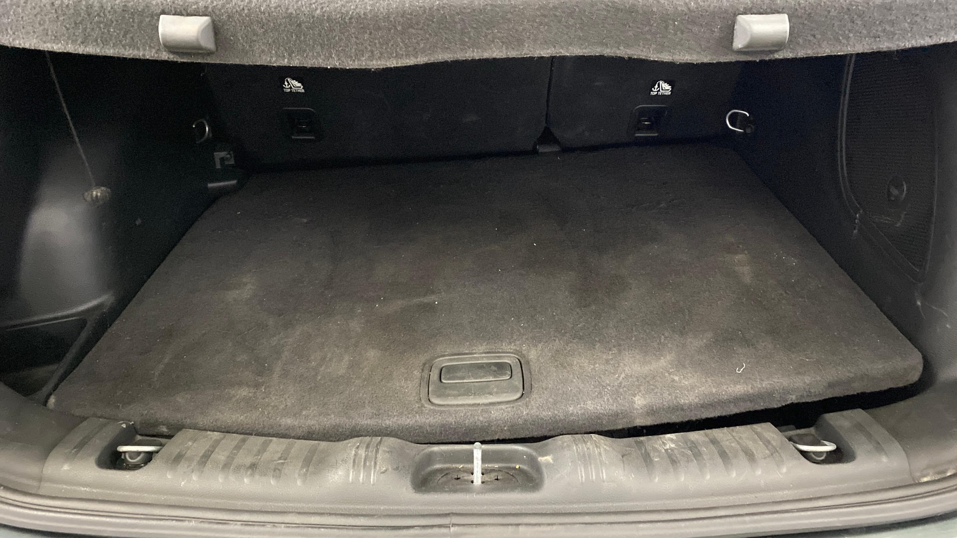Used 2022 Jeep Compass Used 2022 Jeep Compass