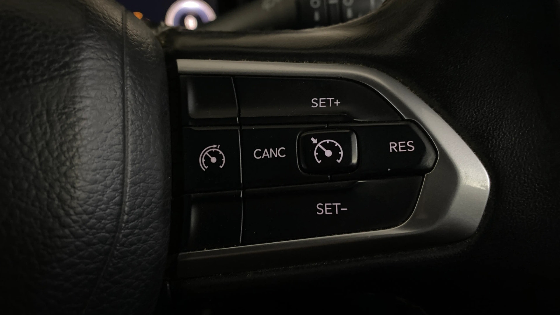 Used 2022 Jeep Compass Used 2022 Jeep Compass