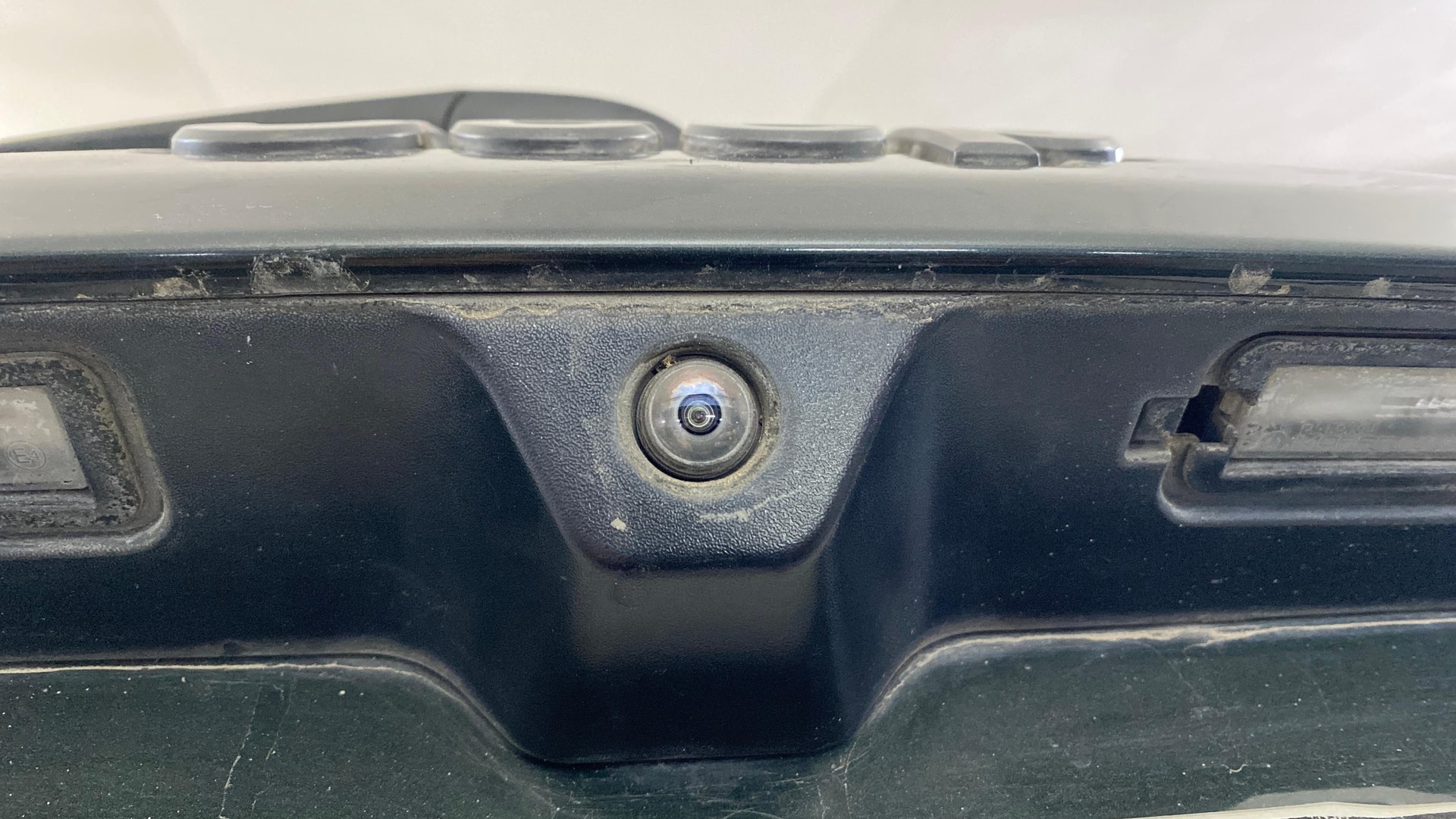 Used 2022 Jeep Compass Used 2022 Jeep Compass