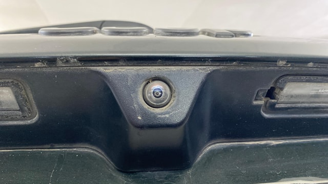View Jeep Compass Image 16 Used Jeep Compass Image 16