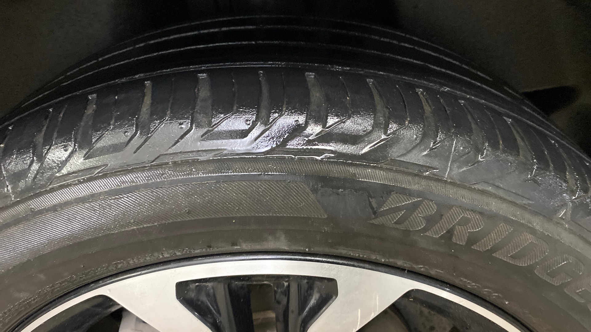 Used 2022 Jeep Compass Used 2022 Jeep Compass