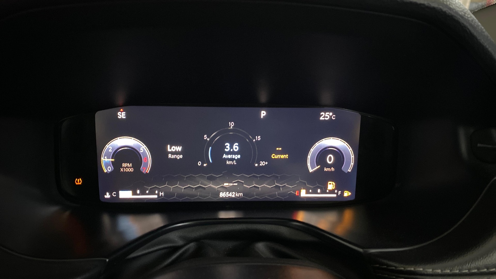Used 2022 Jeep Compass Used 2022 Jeep Compass