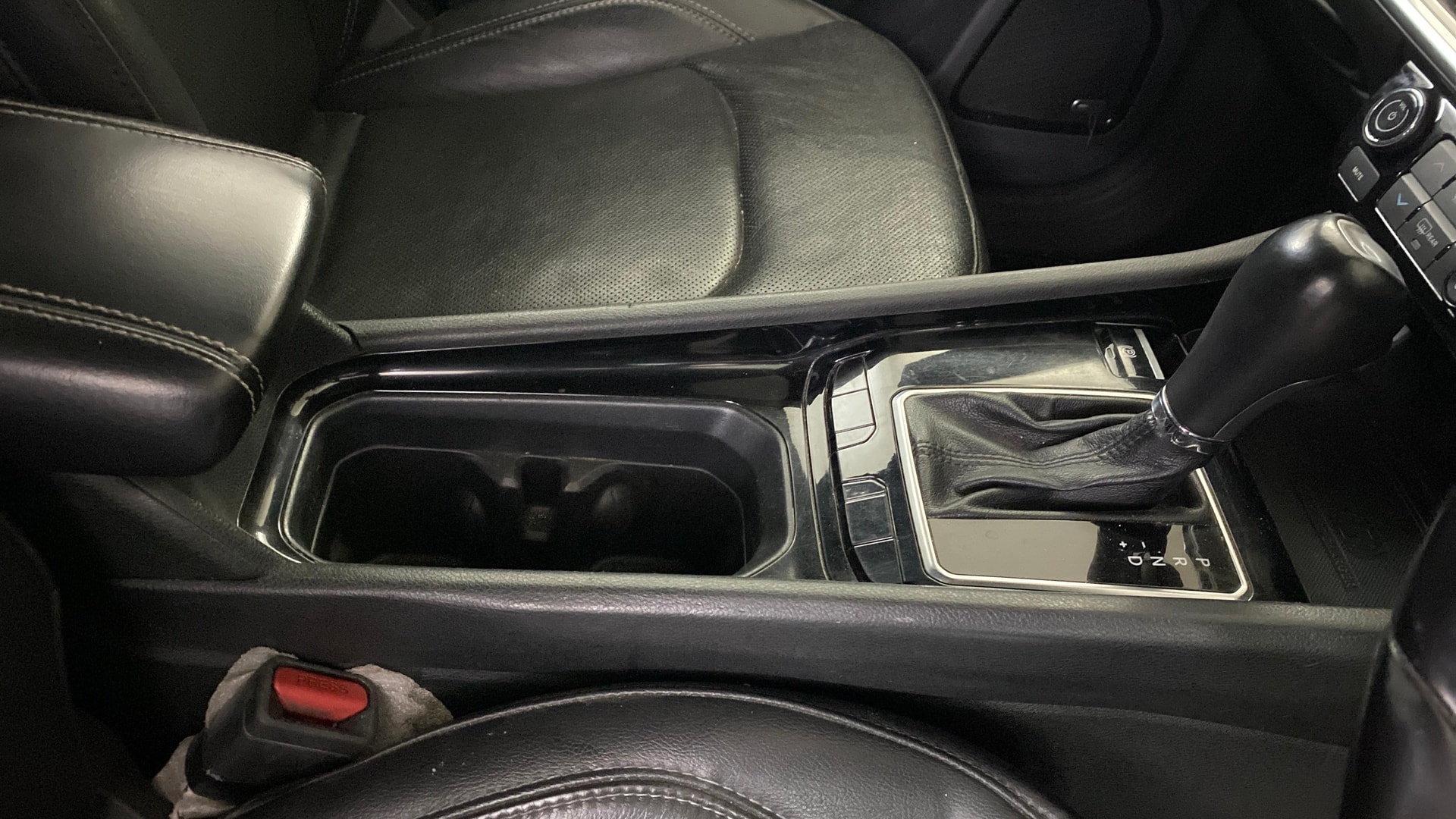 Used 2022 Jeep Compass Used 2022 Jeep Compass