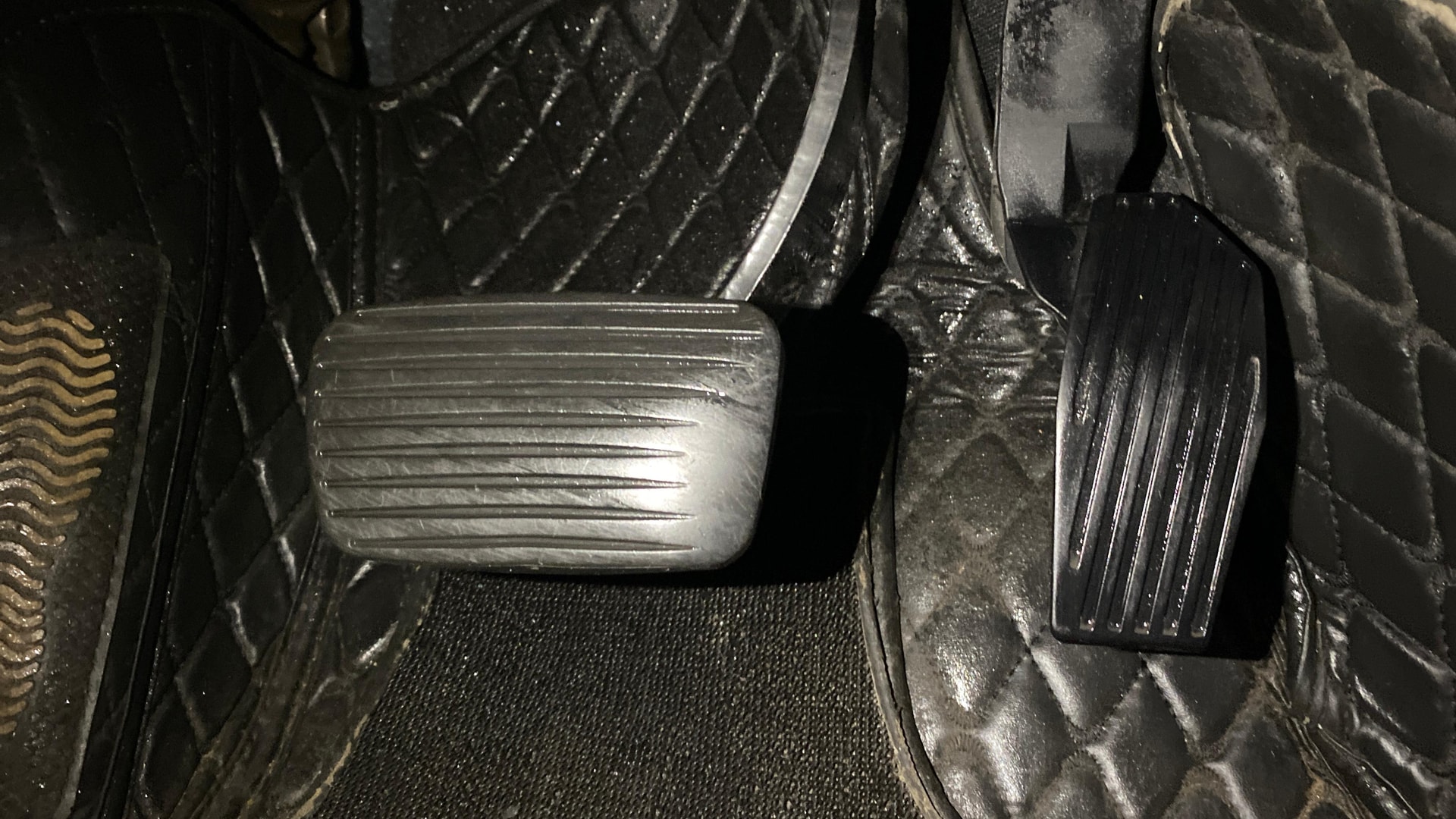 Used 2022 Jeep Compass Used 2022 Jeep Compass