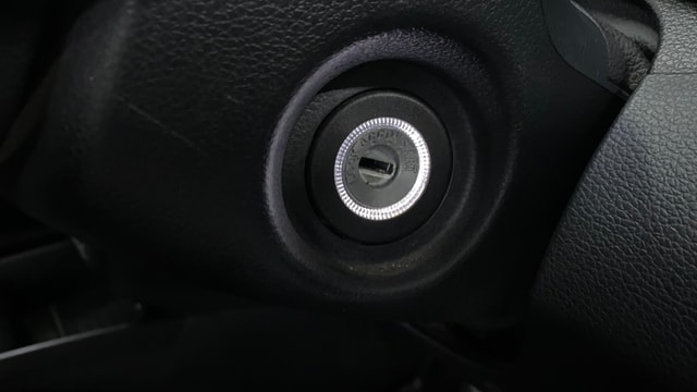 View Mahindra XUV300 Image 41 Used Mahindra XUV300 Image 41