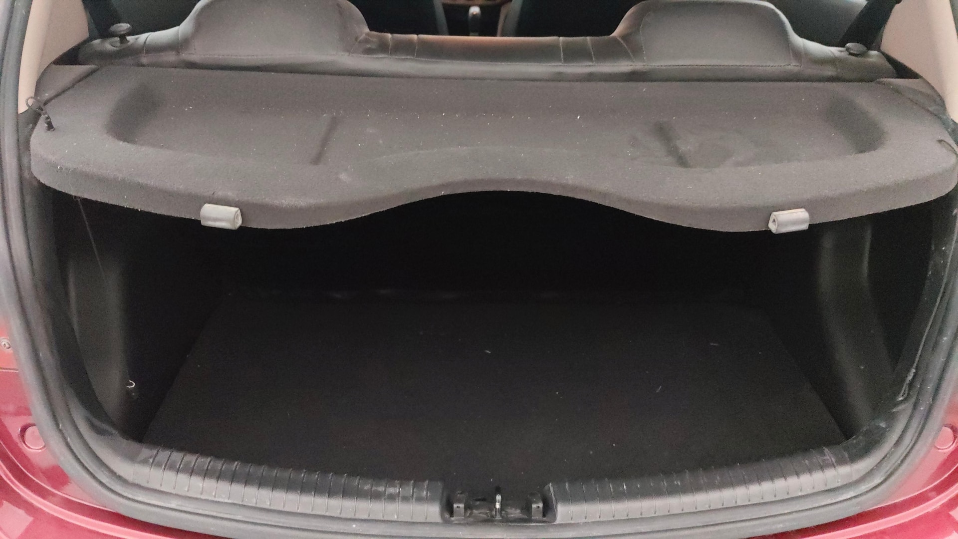 Used 2016 Hyundai Grand i10 Used 2016 Hyundai Grand i10