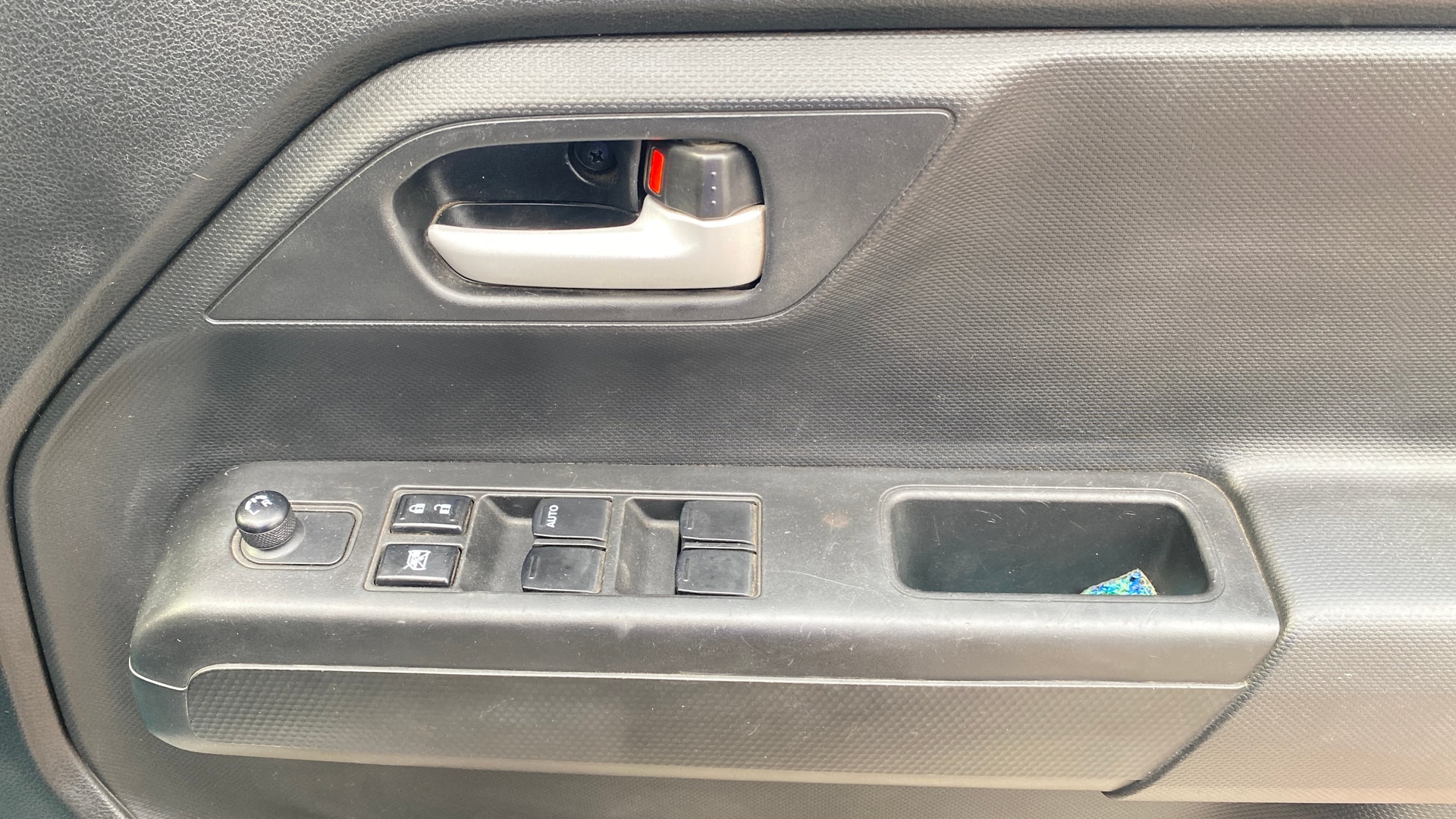 View 2022 Maruti Suzuki 1000 Base Variant Image 37 Used 2022 Maruti Suzuki 1000 Base Variant Image 37