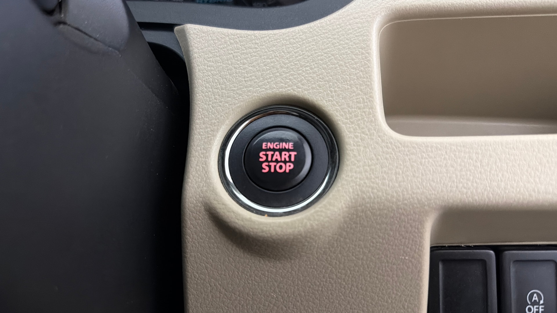 View 2020 Maruti Suzuki 1000 Base Variant Image 39 Used 2020 Maruti Suzuki 1000 Base Variant Image 39