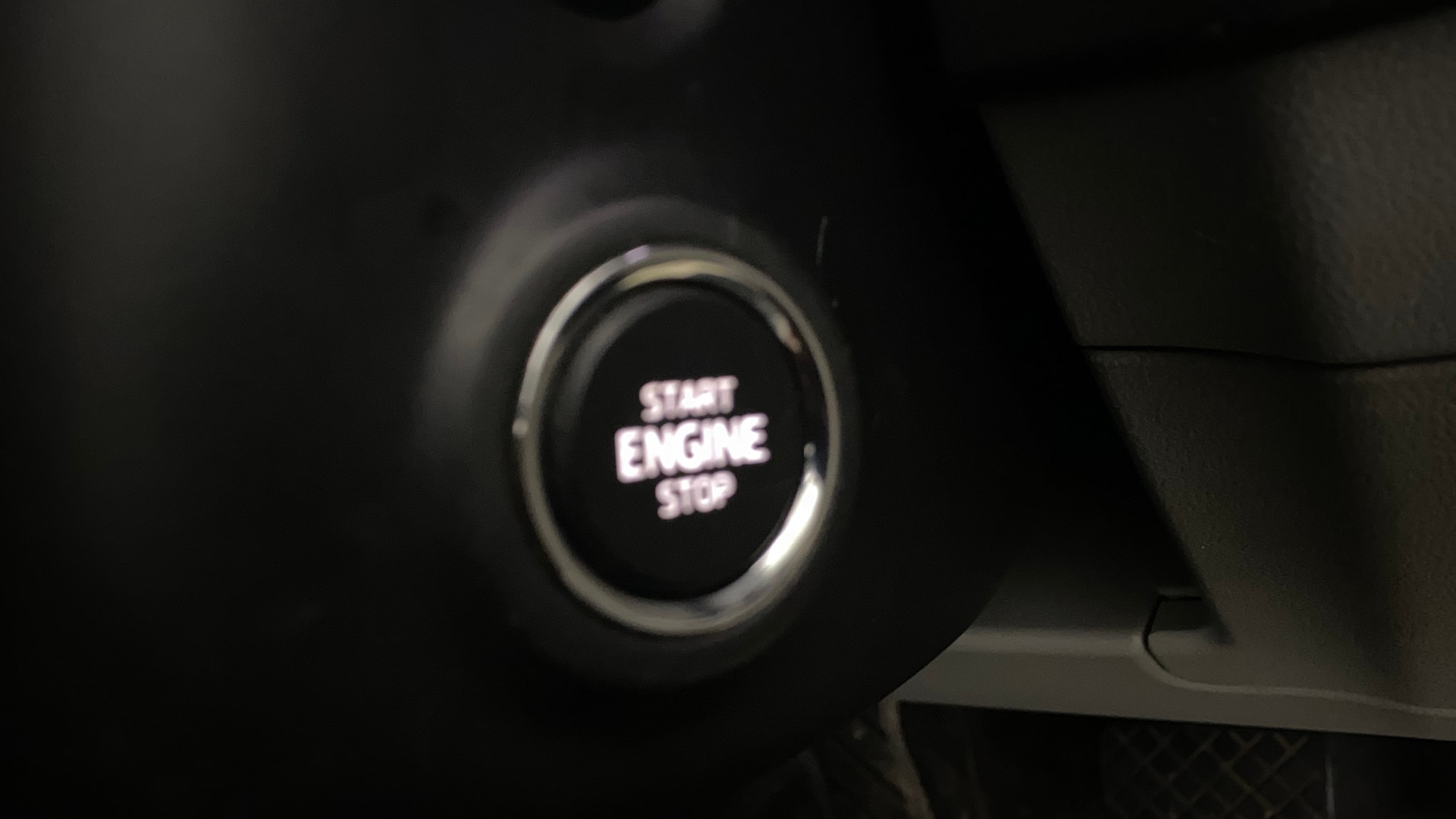 View 2022 Skoda Kushaq Style 1.5 TSI AT Image 35 Used 2022 Skoda Kushaq Style 1.5 TSI AT Image 35