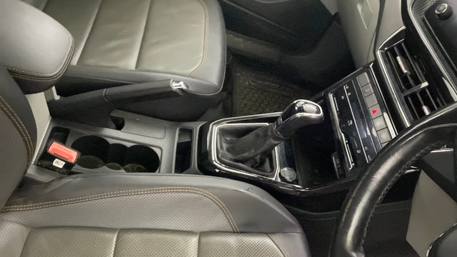 View Skoda Kushaq Image 40 Used Skoda Kushaq Image 40