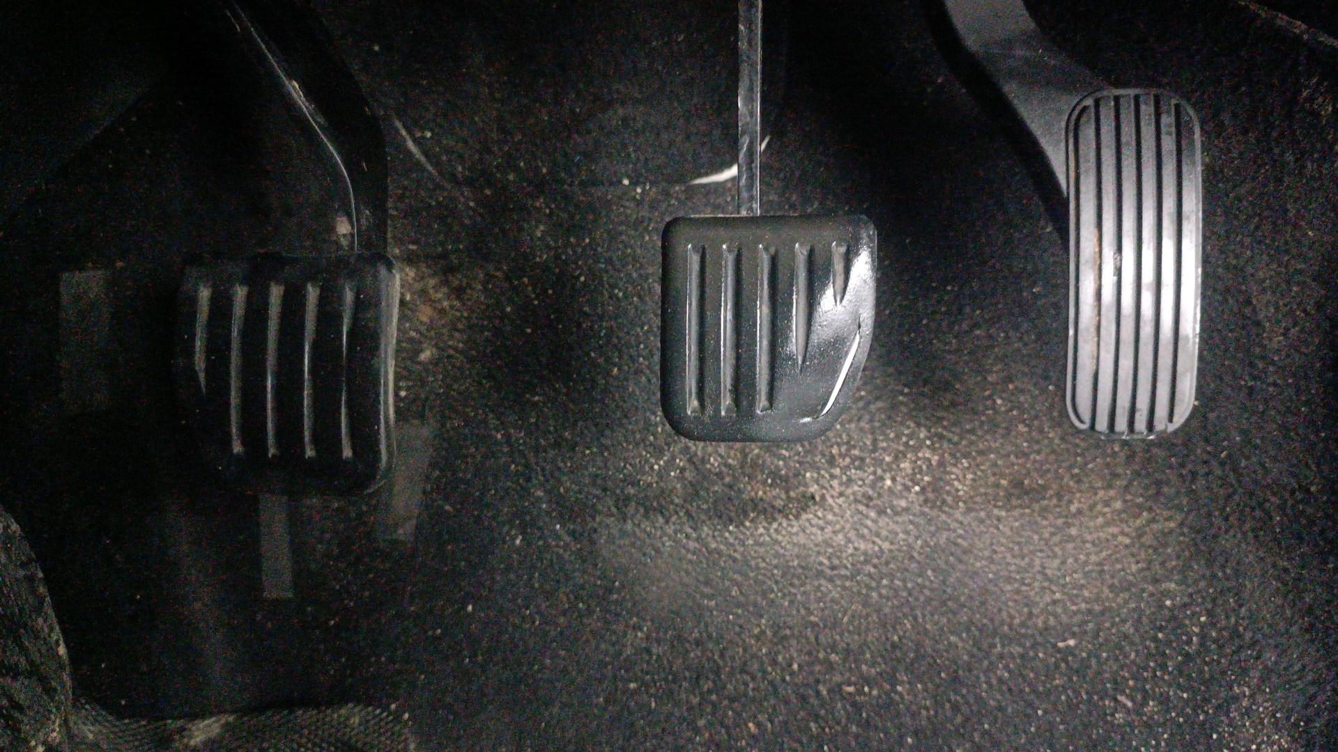 View 2021 Tata Harrier XE Image 29 Used 2021 Tata Harrier XE Image 29