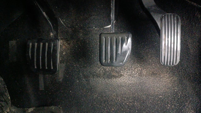 View Tata Harrier Image 29 Used Tata Harrier Image 29