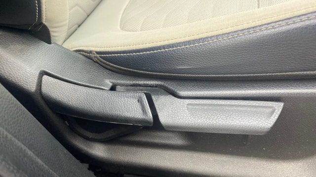 View Kia Sonet Image 19 Used Kia Sonet Image 19