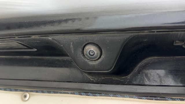 View Jeep Compass Image 16 Used Jeep Compass Image 16