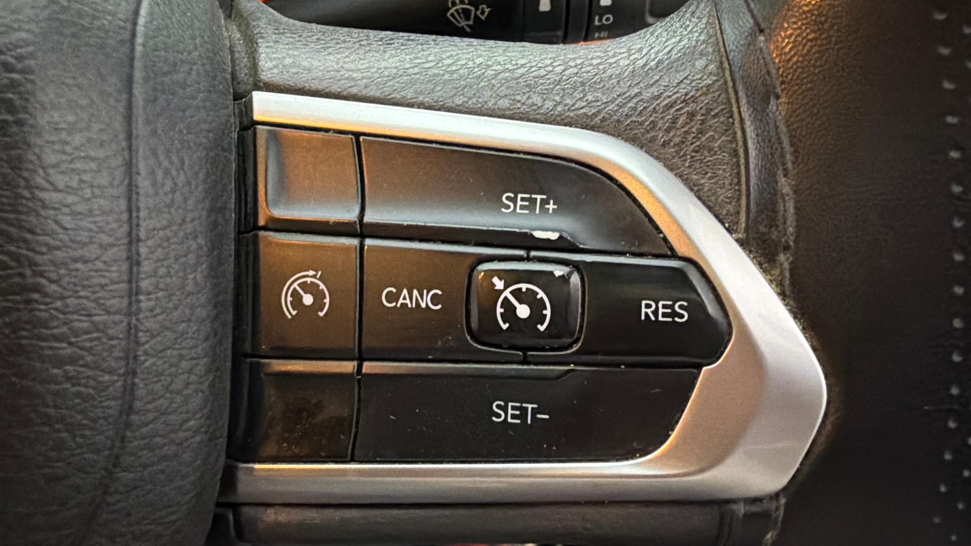 Used 2021 Jeep Compass Used 2021 Jeep Compass