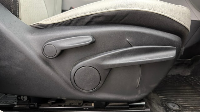 View Jeep Compass Image 11 Used Jeep Compass Image 11